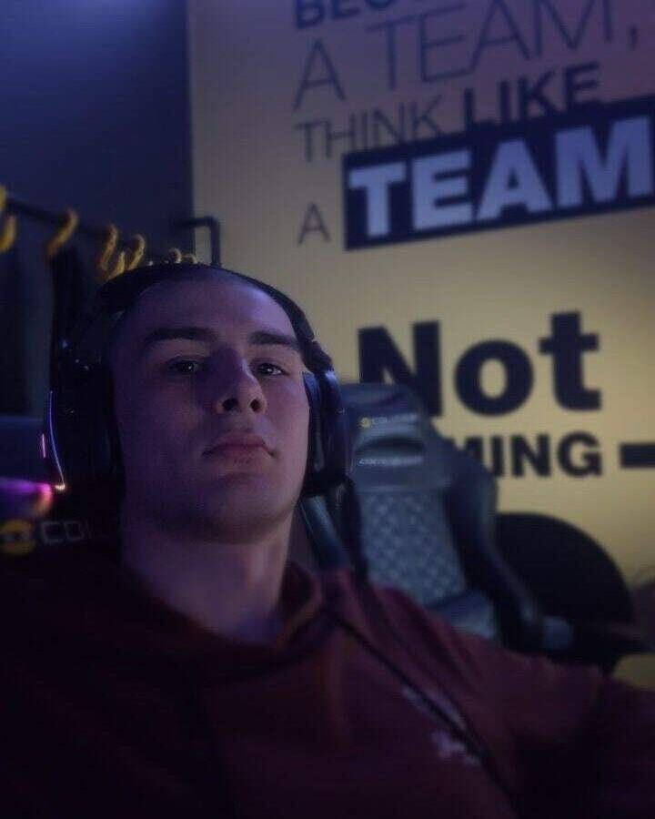 ���� 25938175 ����� �����, 25 ���, ���� ���������� � �������