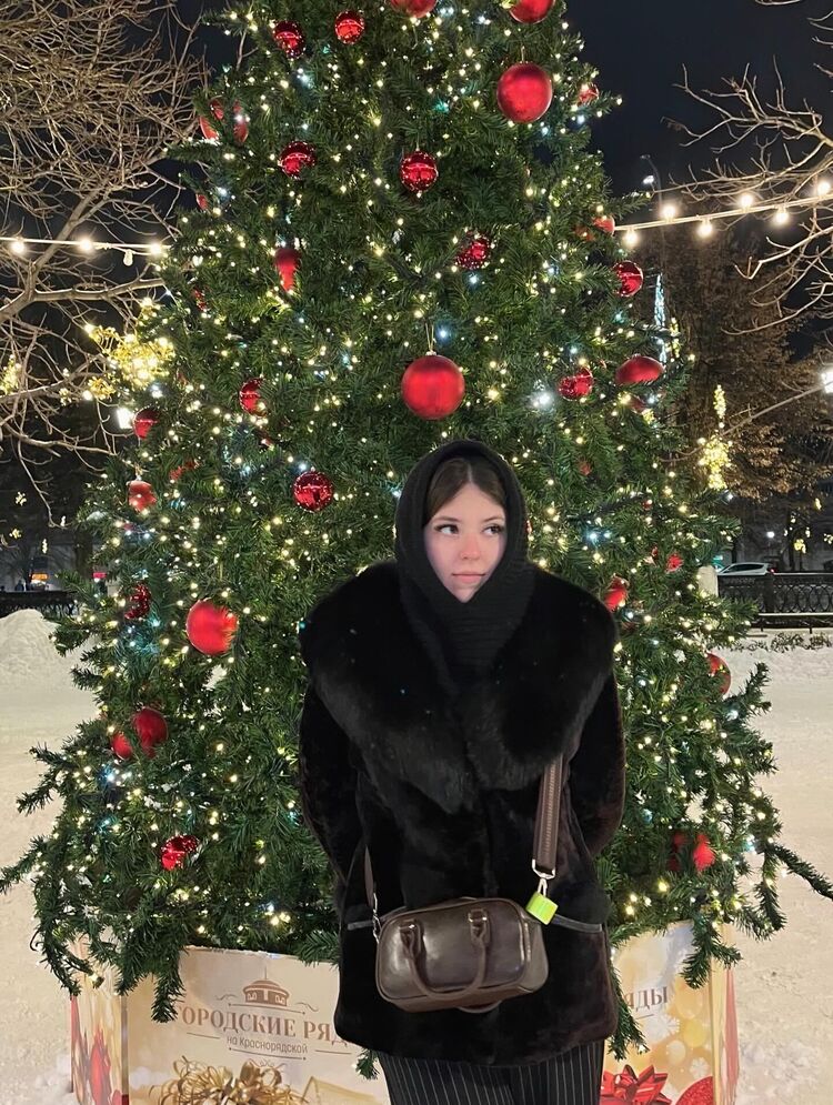 ���������� ������, ���� ������� �����, 20 ���, ������������ ��� ����� � ���������, c�������� ���������