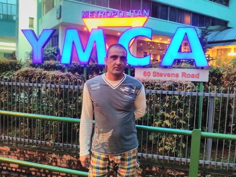  31649885  Boyan, 44 ,    