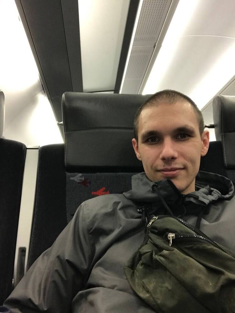 ���� 35038055 ������� ������, 29 ���, ���� ���������� � ������