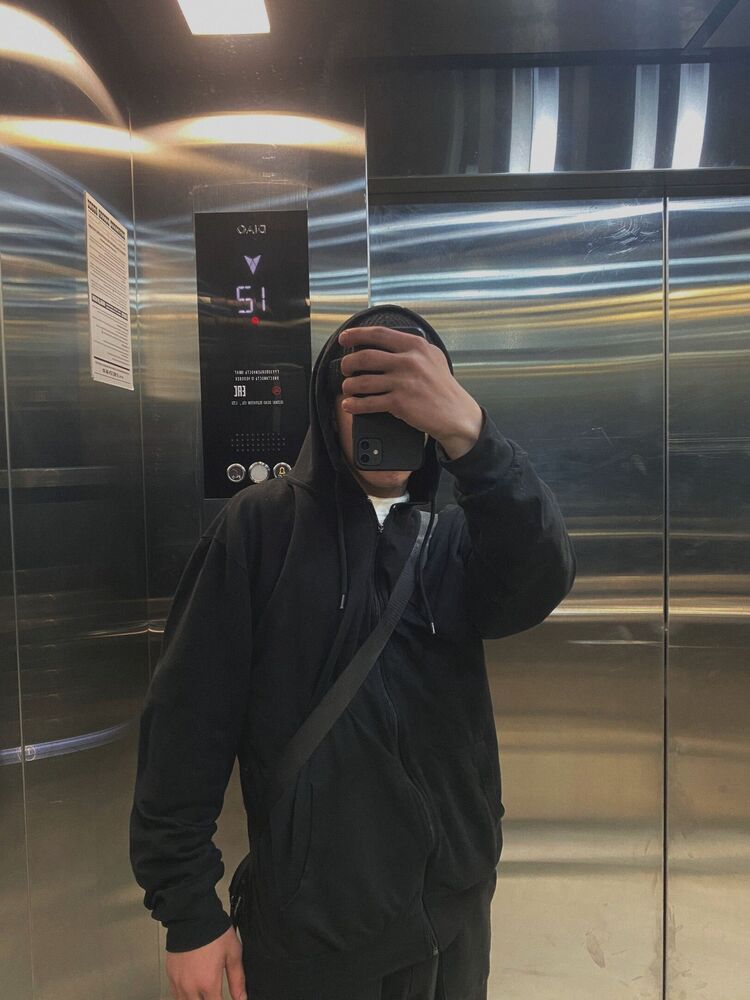 ���� 43614295 ����� ������, 22 ����, ���� ���������� � ��������