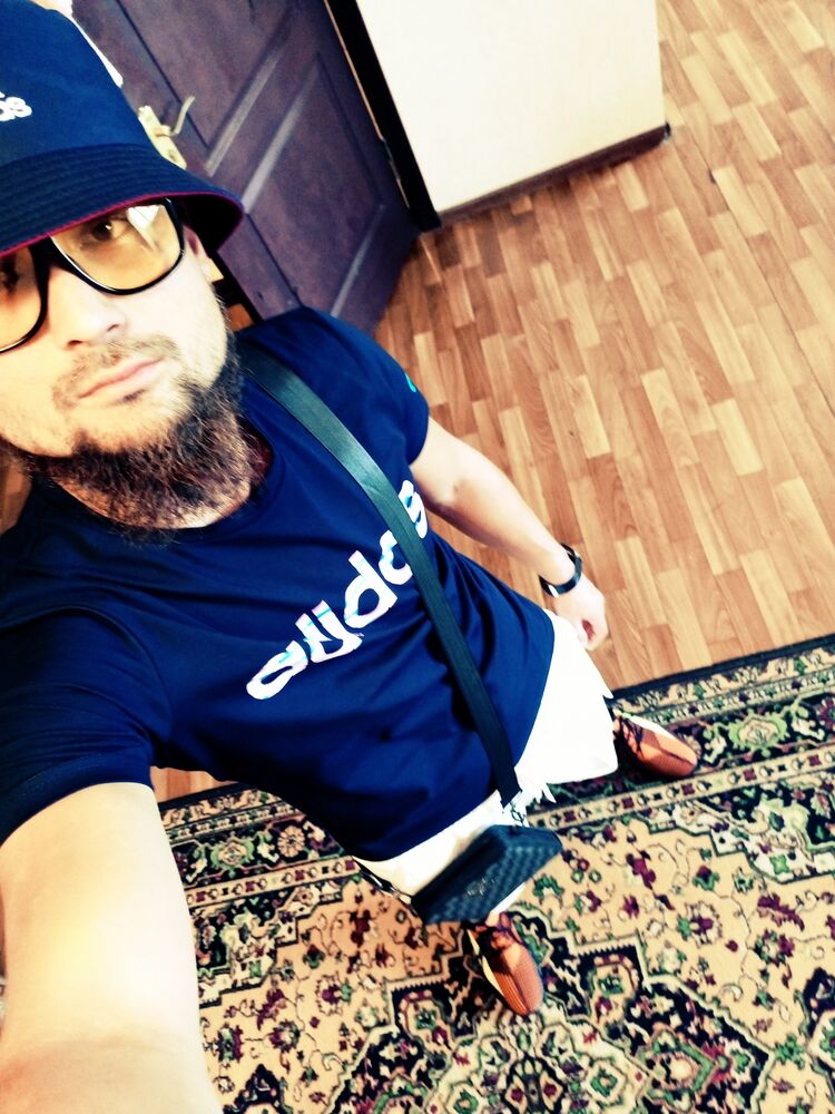 ���������� �������, ���� ������� �����, 29 ���, ������������ ��� ������, ����� � ���������