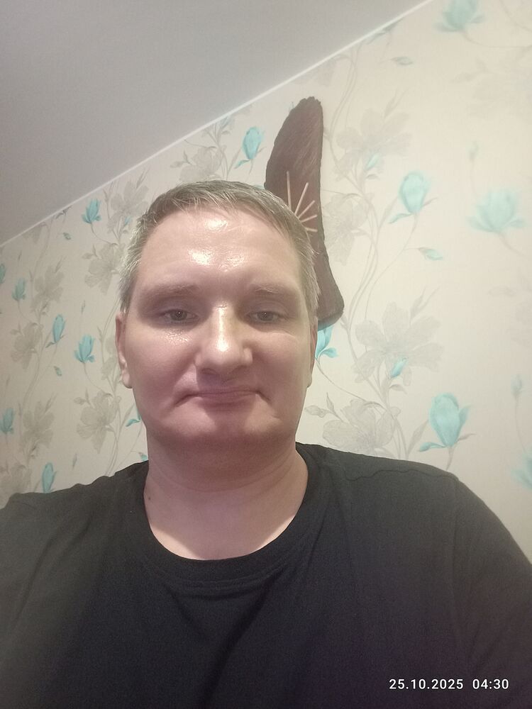  -,   , 46 ,   ,   , c 