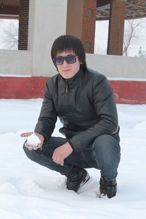 ���� 20817545 ������� Alibaba, 32 ����, ���� ���������� � �������