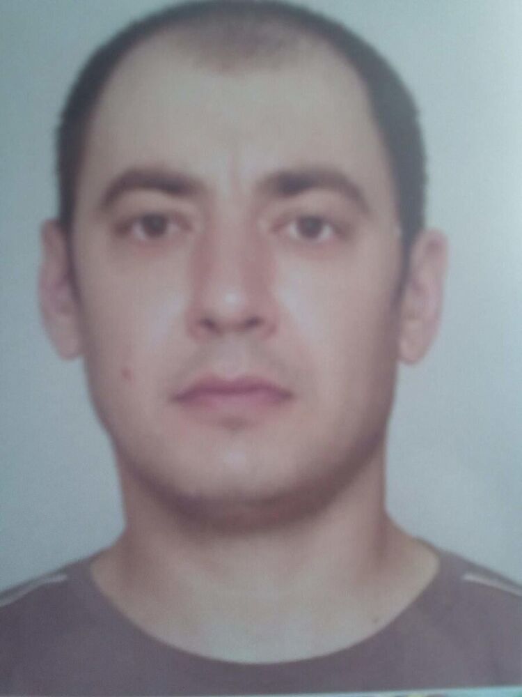 ���� 21722265 ������� �������, 46 ���, ���� ���������� � ��������