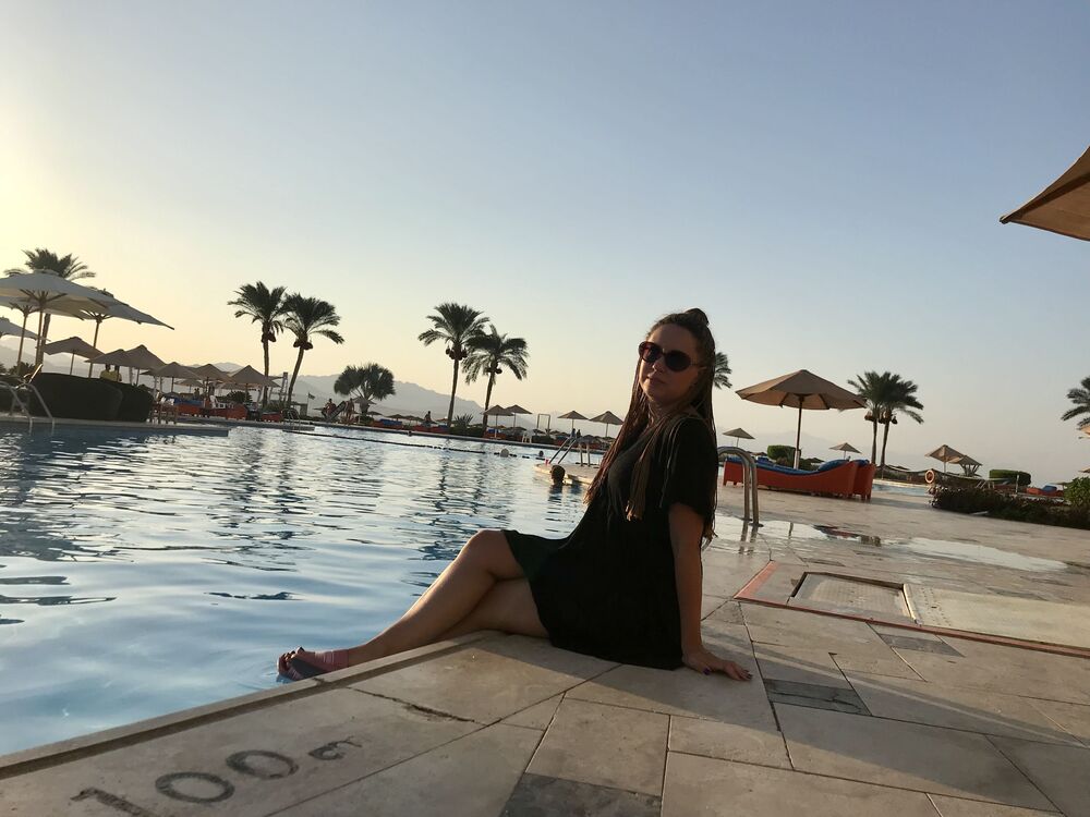 ���������� �����, ���� ������� �����, 34 ����, ������������ ��� c�������� ���������