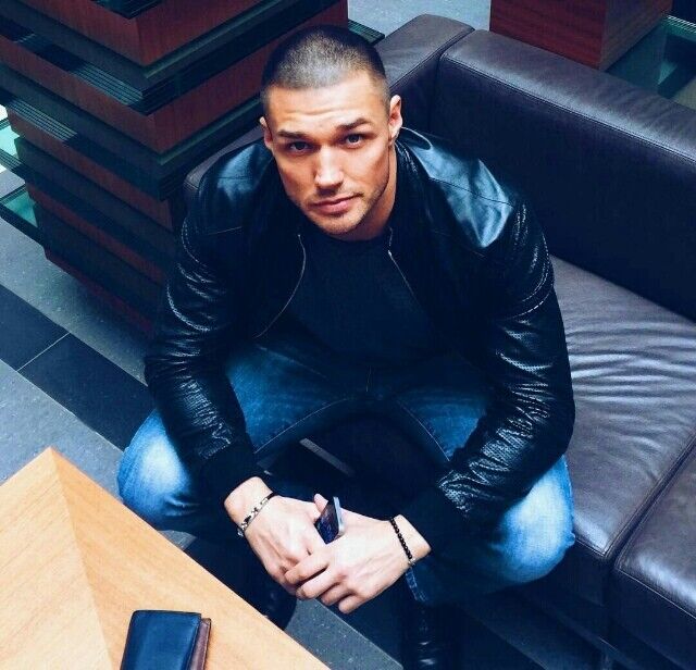 ���� 10644275 ������� ����, 42 ����, ���� ���������� � ��������