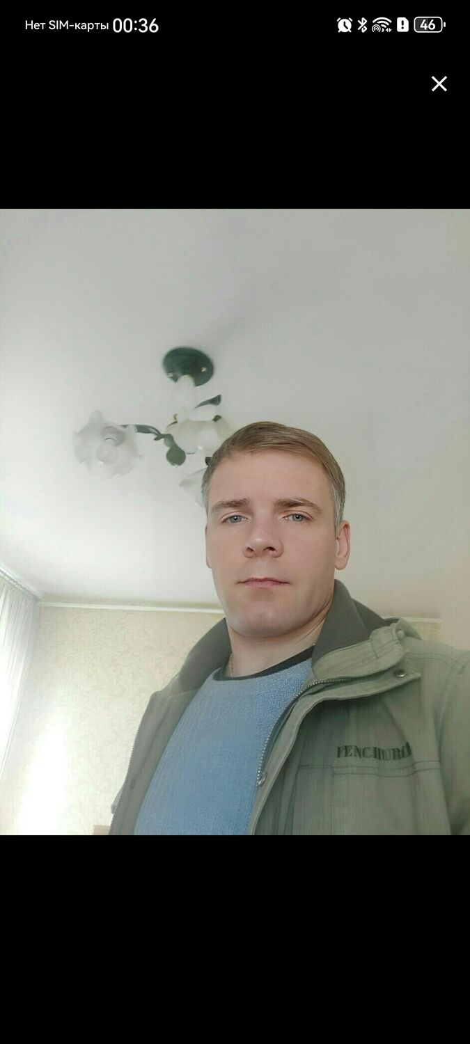  ,   , 45 ,   c , 
