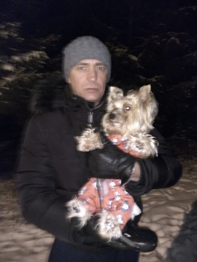  ,   , 54 ,  