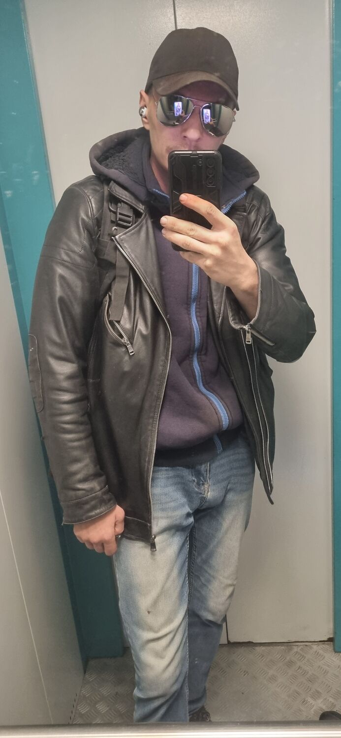  --,   , 29 ,   ,   