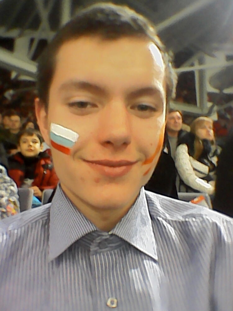 ���� 9537085 ������� ����, 27 ���, ���� ���������� � �����