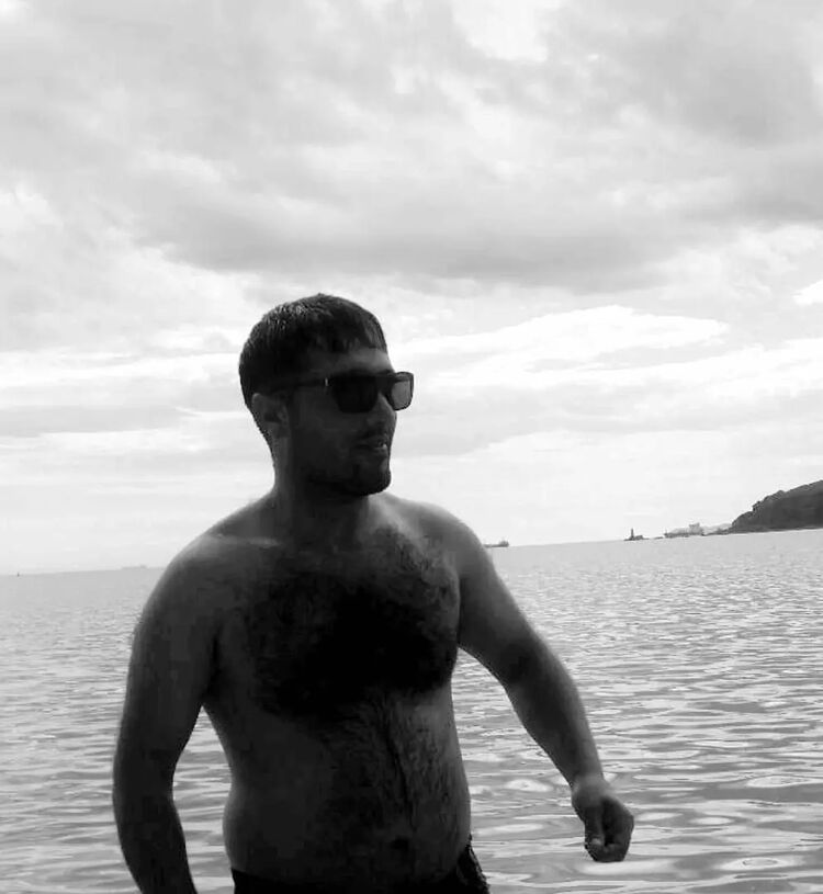  -,   Raf, 36 ,   ,   