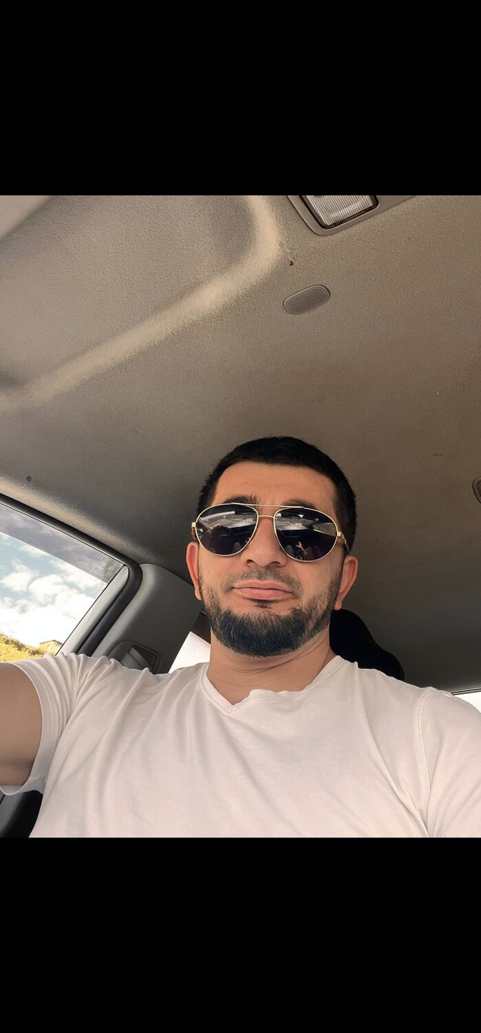  ,   , 37 ,   ,   