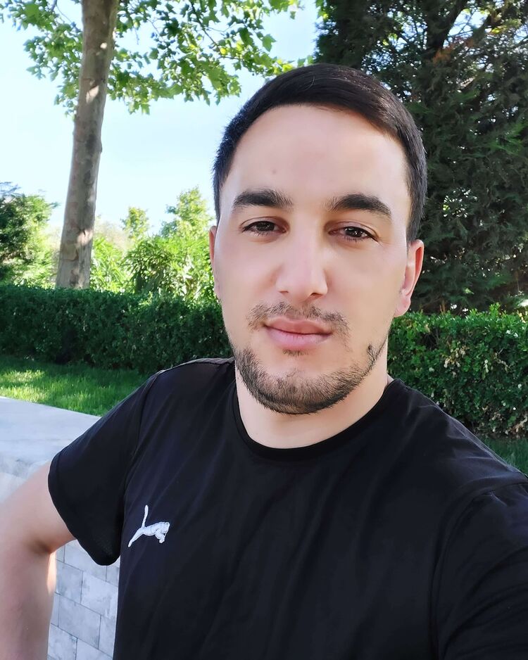 ���������� ������, ���� ������� Ali, 32 ����, ������������ ��� ������, ����� � ���������