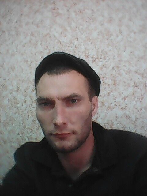  7386845  , 42 ,    