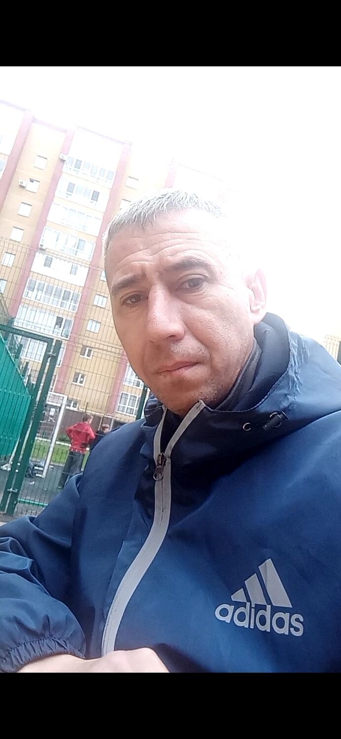 ���������� ���������, ���� ������� ������, 42 ����, ������������ ��� ������, ����� � ���������, c�������� ���������