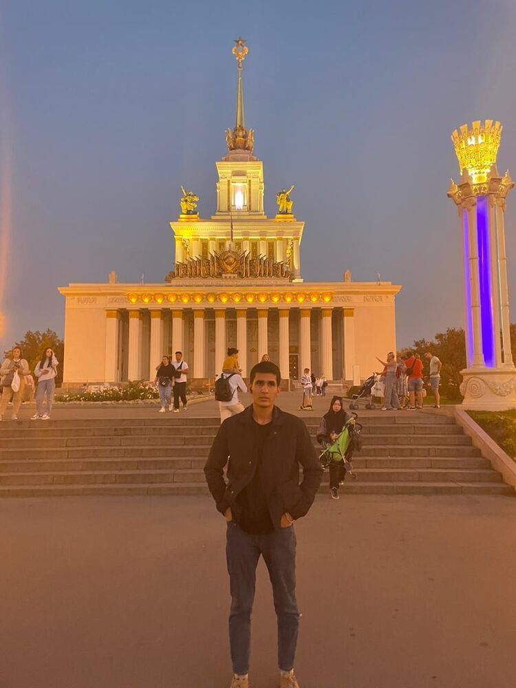 ���������� ������, ���� ����� �������, 25 ���, ������������ ��� c�������� ���������