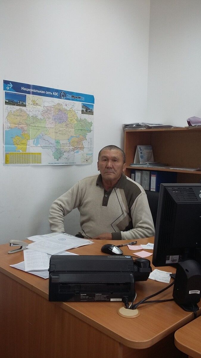  ,   , 70 ,   ,   , c 
