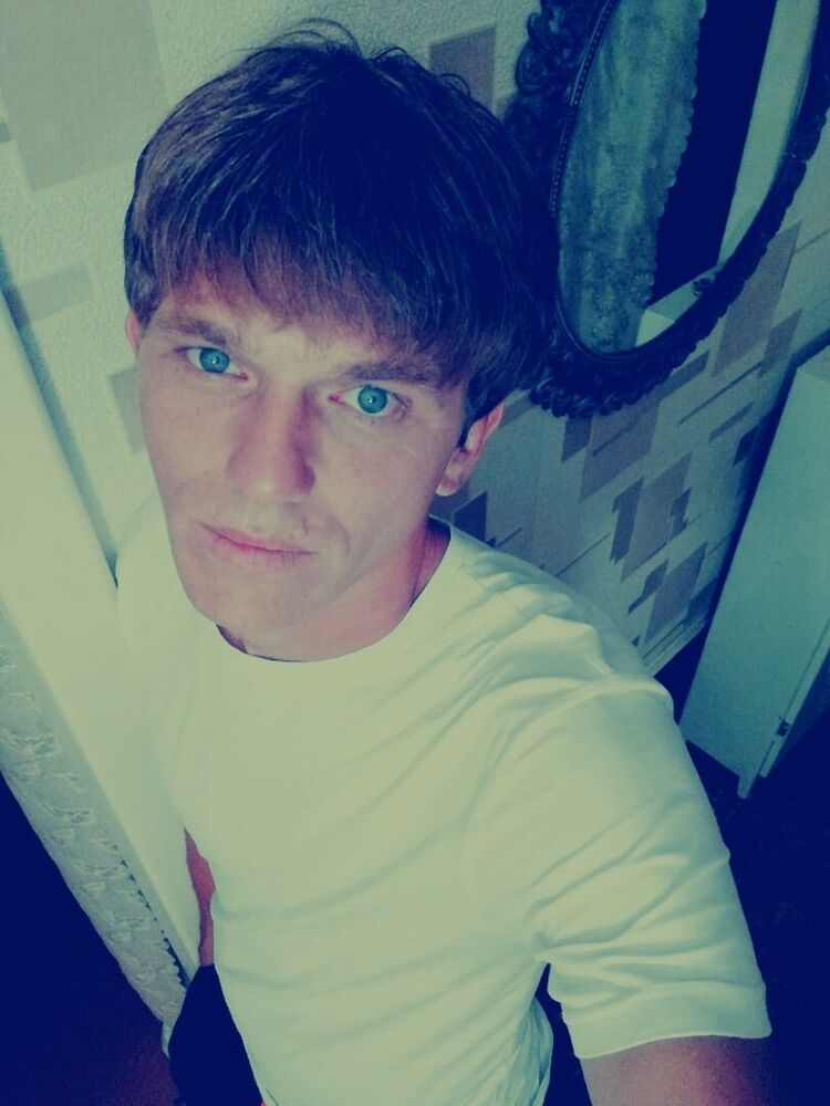 ���������� �������, ���� ������� �����, 35 ���, ������������ ��� c�������� ���������