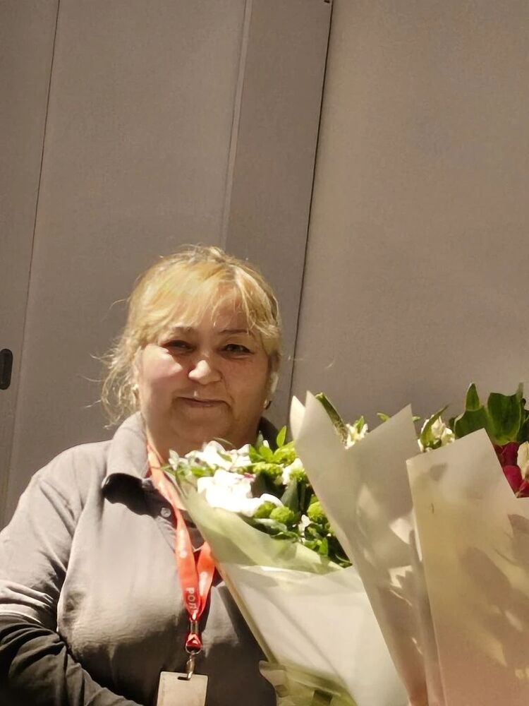 ���������� ������, ���� ������� ������, 46 ���, ������������ ��� ������, ����� � ���������