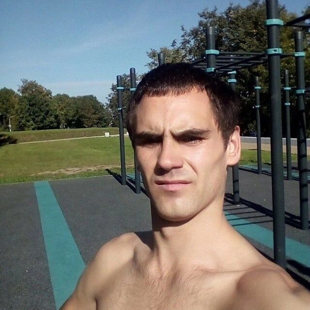 ���� 47707905 ������� ����, 32 ����, ���� ���������� � �����-����������