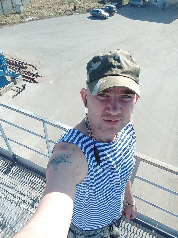 ���� 25233455 ������� �������, 27 ���, ���� ���������� � ����������