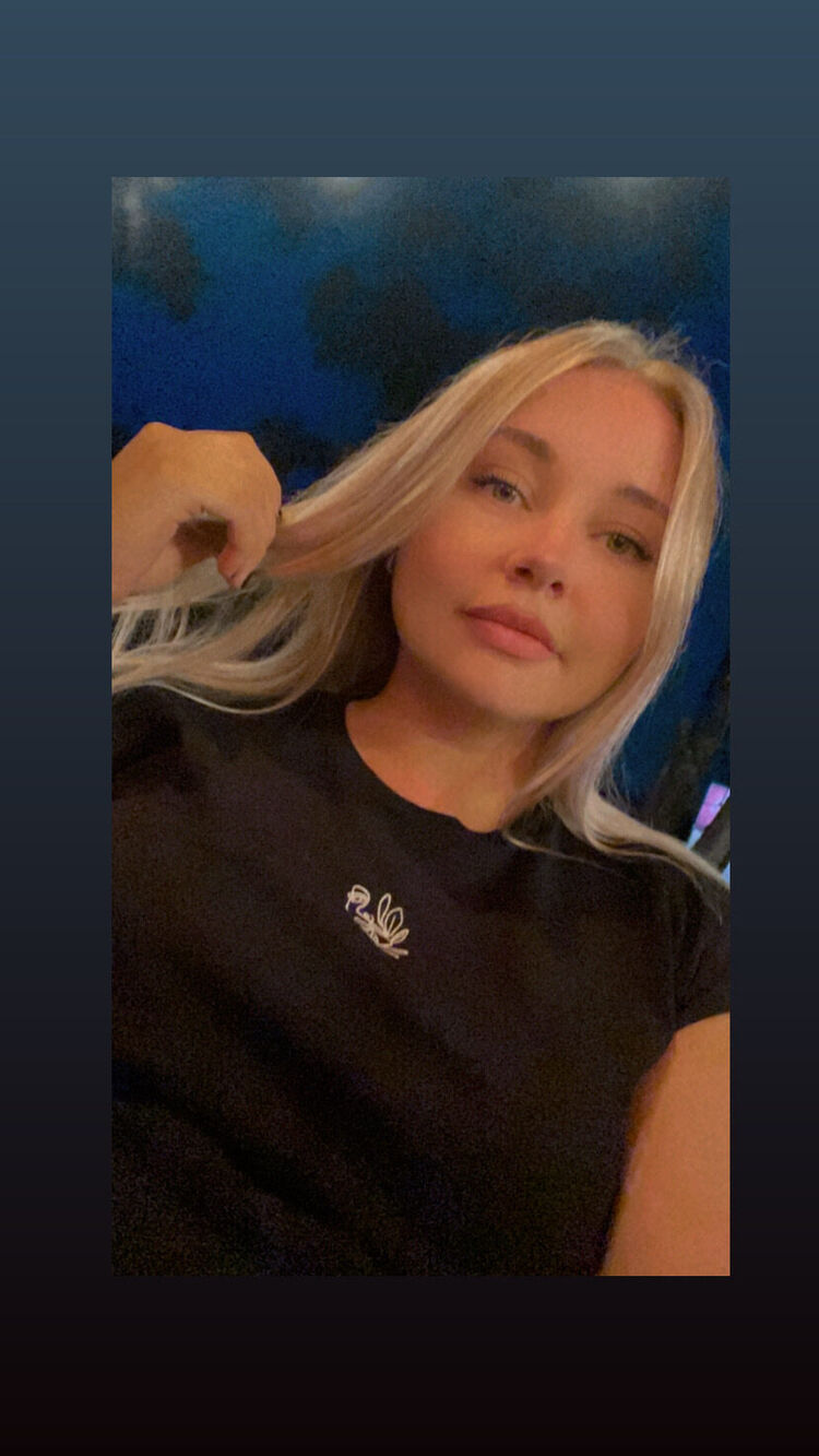  38506915  , 34 ,    