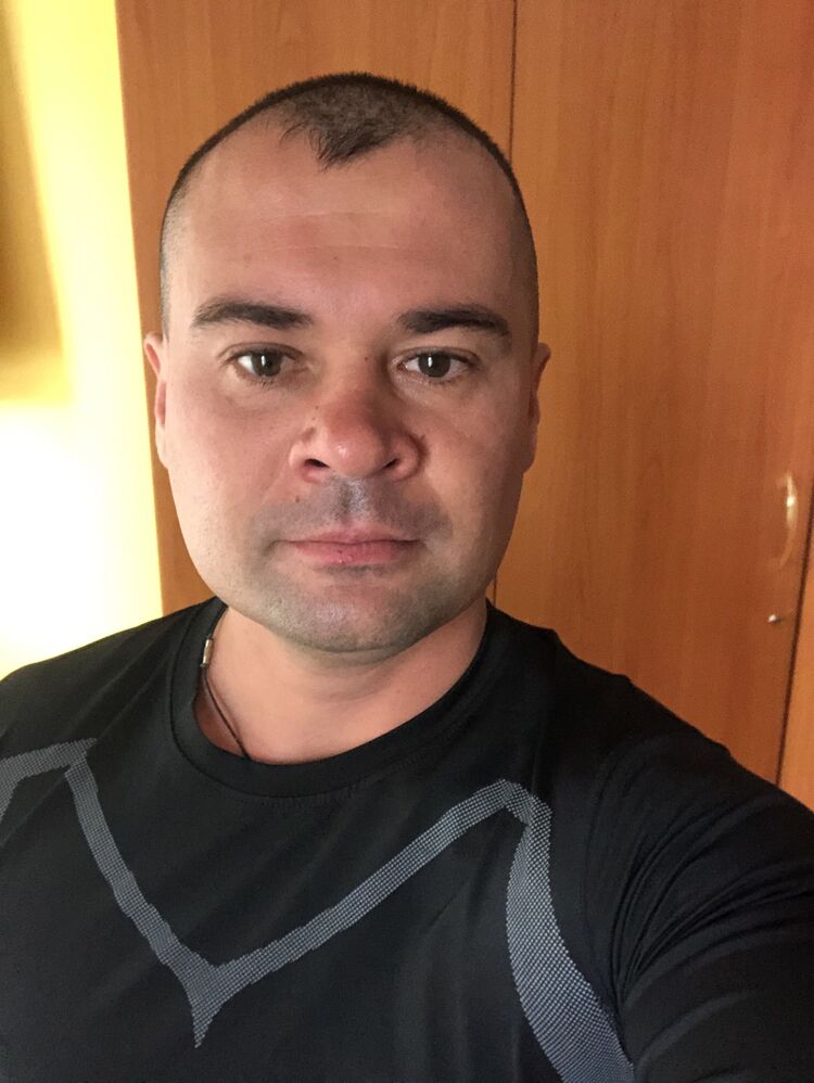 36534465  , 35 ,     