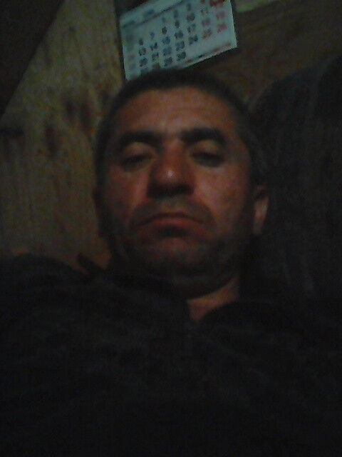 ���������� �������, ���� ������� �����, 54 ����, ������������ ��� ������, ����� � ���������, c�������� ���������