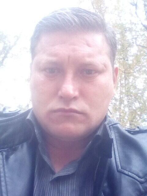 ���������� ������, ���� ������� ������, 44 ����, ������������ ��� ������, ����� � ���������, c�������� ���������