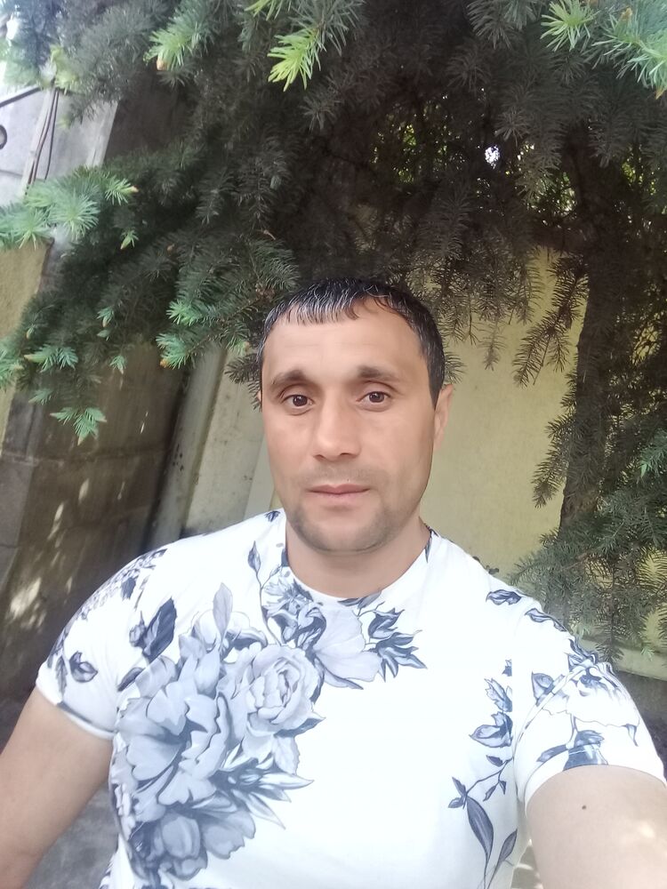 ���������� ������, ���� ������� ARMEN, 45 ���, ������������ ��� ������, ����� � ���������