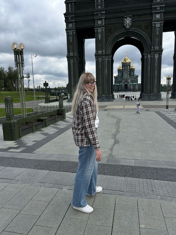  -,   , 29 ,     , c 