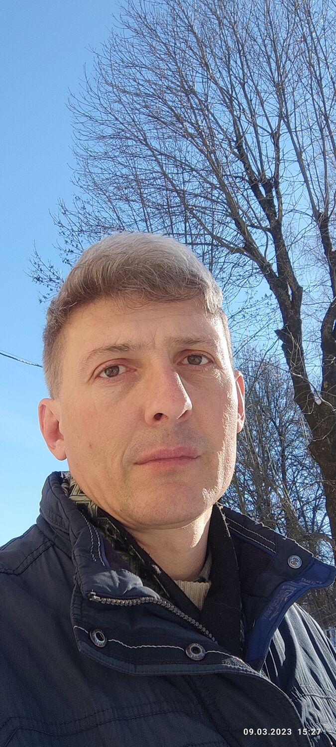 ���������� ��������, ���� ������� �����, 52 ����, ������������ ��� ������, ����� � ���������, c�������� ���������, ���������