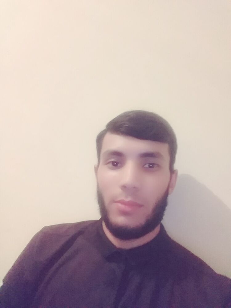  ,   , 25 ,   ,   , c , 