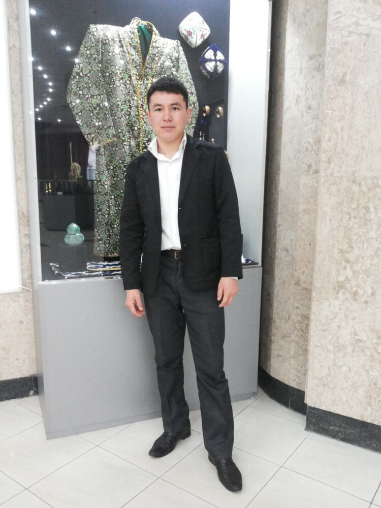  ,   Umid, 36 ,   ,   , c , 