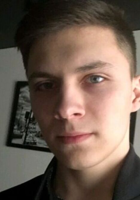  ,   , 19 ,   ,   
