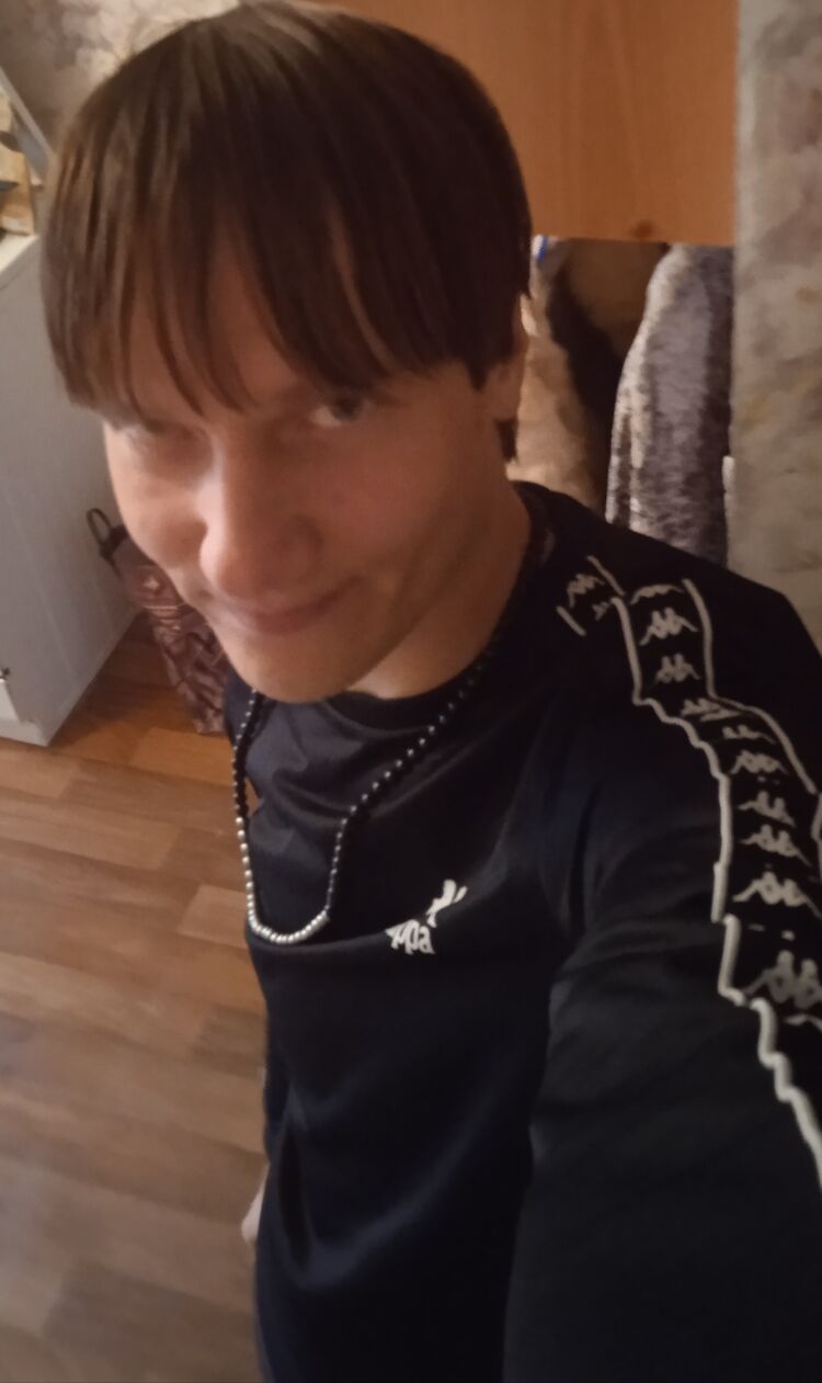 ���� 40359795 ������� ������, 41 ���, ���� ���������� � ������