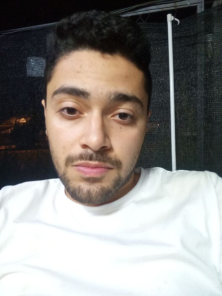 ���������� �������, ���� ������� �������, 29 ���, ������������ ��� ������, ����� � ���������