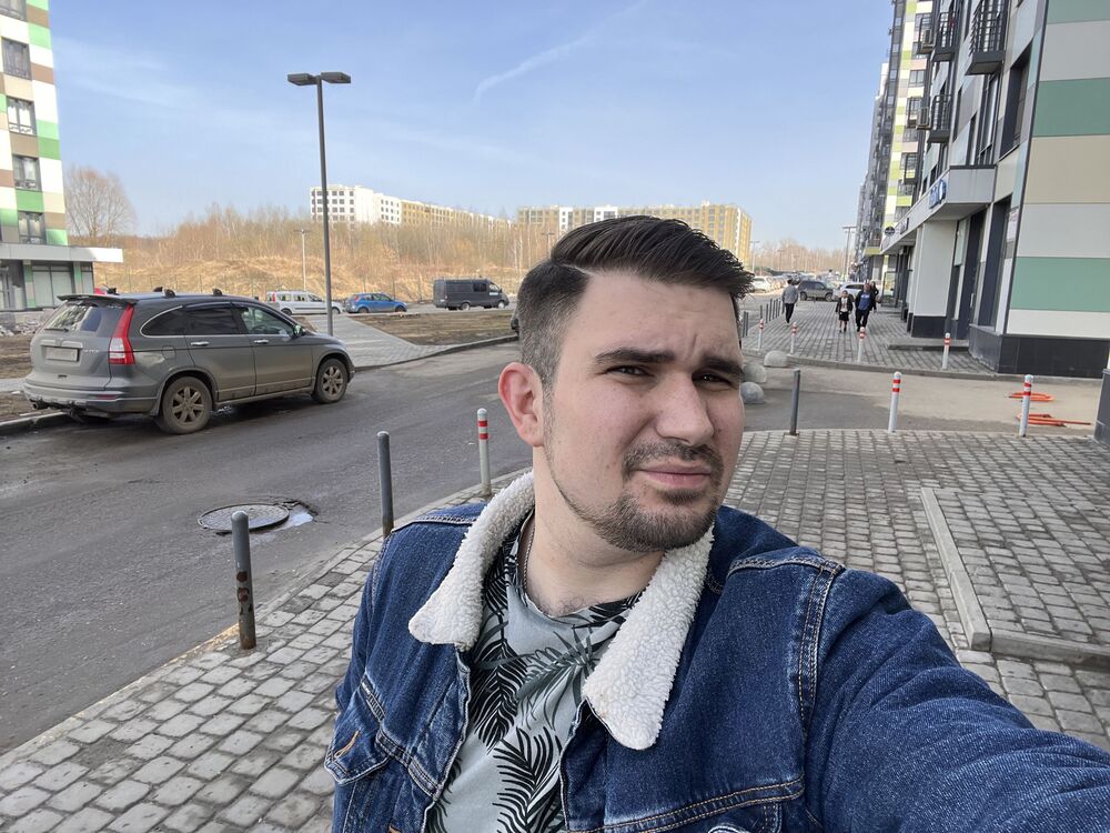 ���������� ������, ���� ������� ����, 37 ���, ������������ ��� ������, ����� � ���������, c�������� ���������, ���������