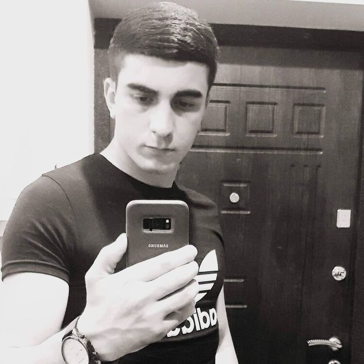 ���������� ������, ���� ������� Abul, 29 ���, ������������ ��� ������, ����� � ���������