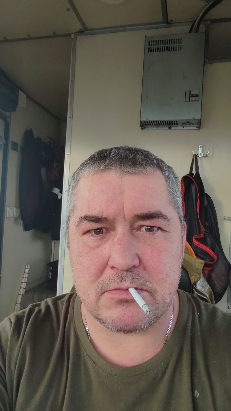 ���� 55877665 ������� ������, 44 ����, ���� ���������� � ���������