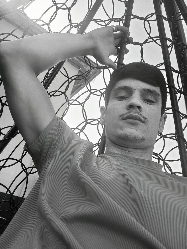 ���� 52611185 ����� �����, 25 ���, ���� ���������� � ��������