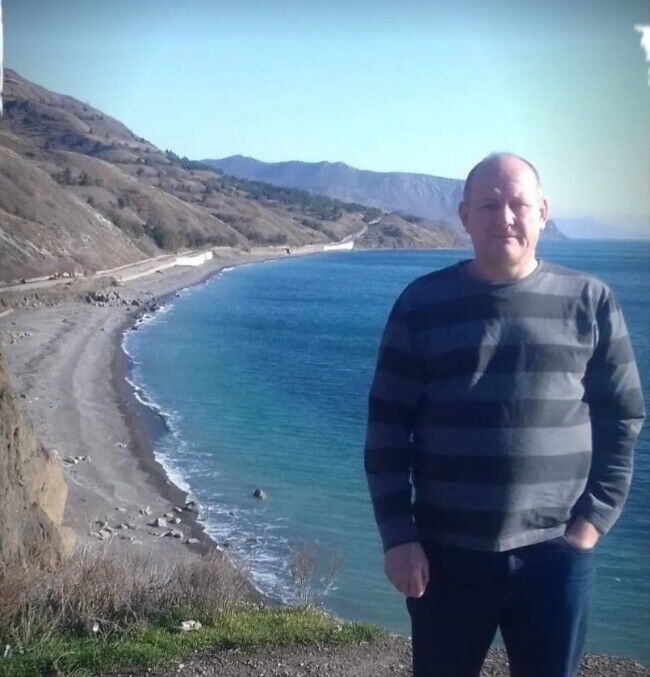 ���������� ������, ���� ������� ���, 58 ���, ������������ ��� ����� � ���������, c�������� ���������