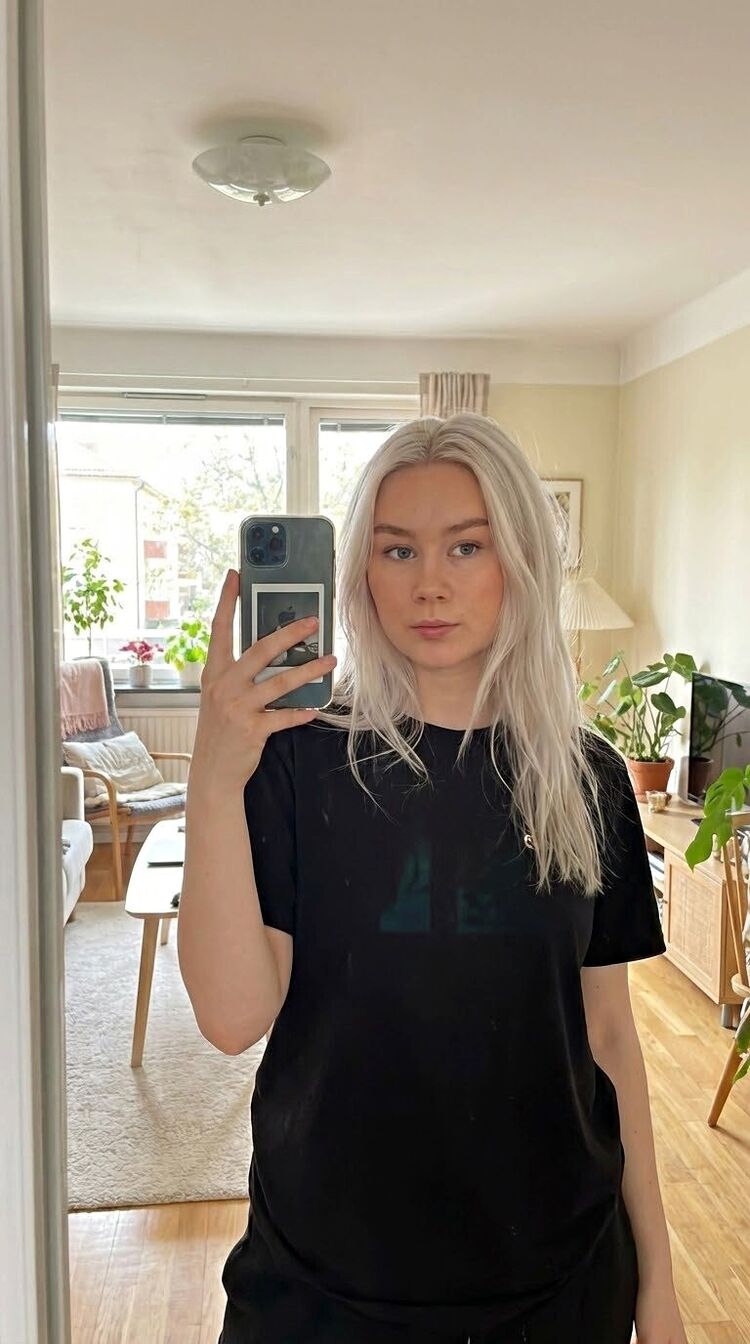 ���� 54986705 ������� �����, 33 ����, ���� ���������� � ������-���