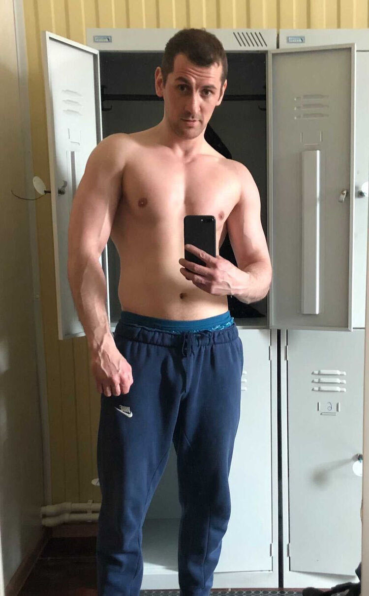 ���������� ���������, ���� ������� �������, 35 ���, ������������ ��� ������, ����� � ���������