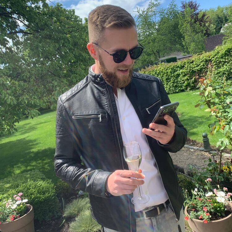 ���� 54049305 ������� �����, 39 ���, ���� ���������� � ����������