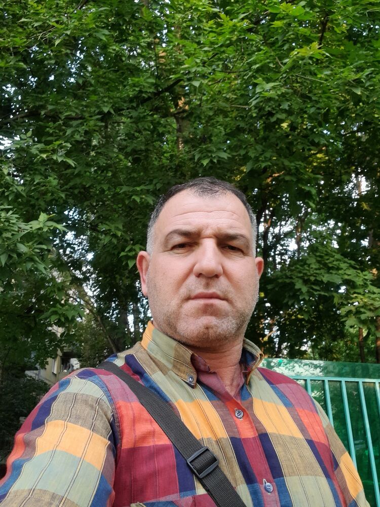  45754675  , 46 ,    