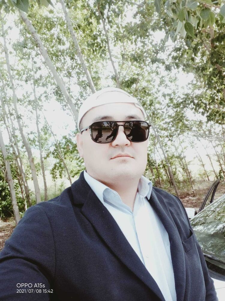 ���� 24578245 ������� �������, 44 ����, ���� ���������� � ������