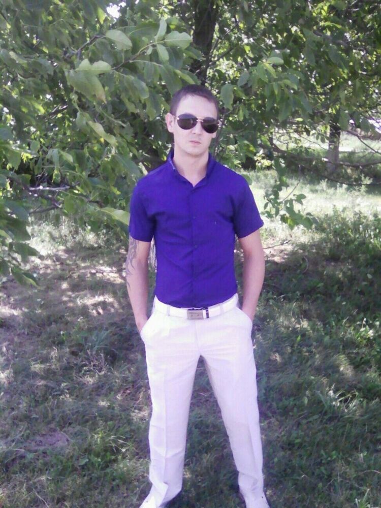 ���������� �������, ���� ������� ���������, 38 ���, ������������ ��� ������