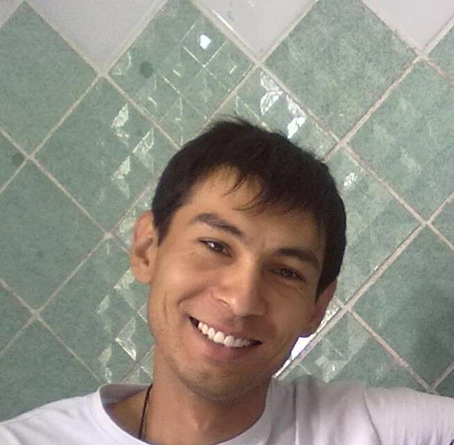  5188815    , 37 ,    